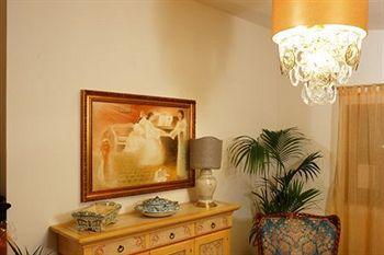 Arcudaci Brucanuova Ngoại thất bức ảnh